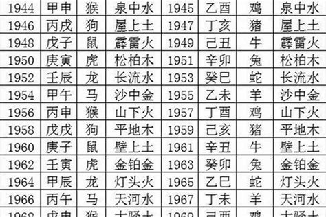 2028年五行属什么|2028年属什么生肖